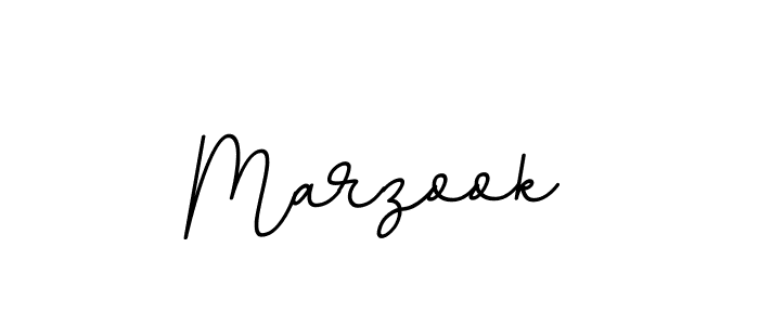 if you are searching for the best signature style for your name Marzook. so please give up your signature search. here we have designed multiple signature styles  using BallpointsItalic-DORy9. Marzook signature style 11 images and pictures png