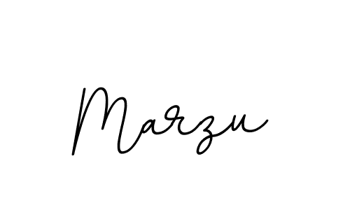 Make a short Marzu signature style. Manage your documents anywhere anytime using BallpointsItalic-DORy9. Create and add eSignatures, submit forms, share and send files easily. Marzu signature style 11 images and pictures png