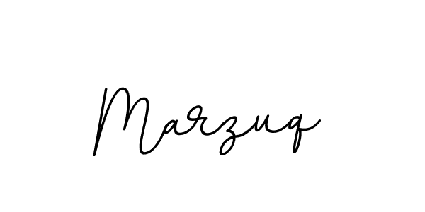 Once you've used our free online signature maker to create your best signature BallpointsItalic-DORy9 style, it's time to enjoy all of the benefits that Marzuq name signing documents. Marzuq signature style 11 images and pictures png