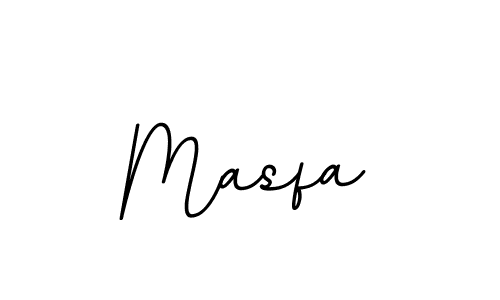 Best and Professional Signature Style for Masfa. BallpointsItalic-DORy9 Best Signature Style Collection. Masfa signature style 11 images and pictures png