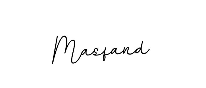 if you are searching for the best signature style for your name Masfand. so please give up your signature search. here we have designed multiple signature styles  using BallpointsItalic-DORy9. Masfand signature style 11 images and pictures png