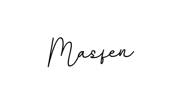 Once you've used our free online signature maker to create your best signature BallpointsItalic-DORy9 style, it's time to enjoy all of the benefits that Masfen name signing documents. Masfen signature style 11 images and pictures png