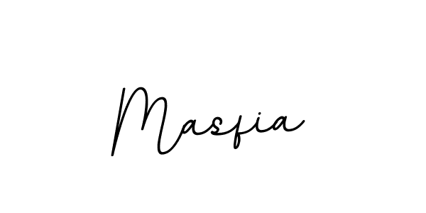 Check out images of Autograph of Masfia name. Actor Masfia Signature Style. BallpointsItalic-DORy9 is a professional sign style online. Masfia signature style 11 images and pictures png