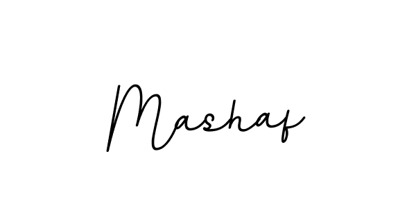 See photos of Mashaf official signature by Spectra . Check more albums & portfolios. Read reviews & check more about BallpointsItalic-DORy9 font. Mashaf signature style 11 images and pictures png