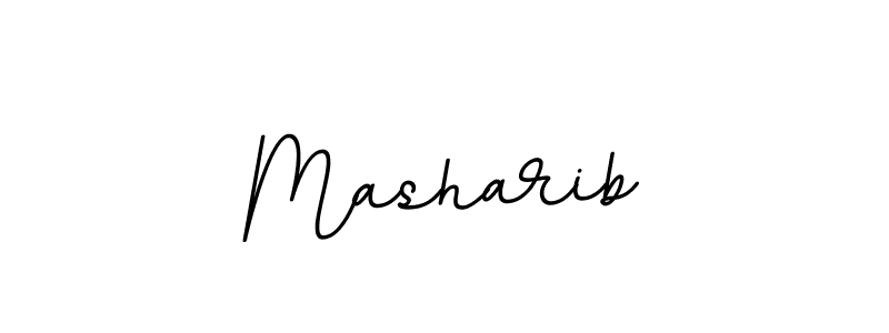 Make a short Masharib signature style. Manage your documents anywhere anytime using BallpointsItalic-DORy9. Create and add eSignatures, submit forms, share and send files easily. Masharib signature style 11 images and pictures png