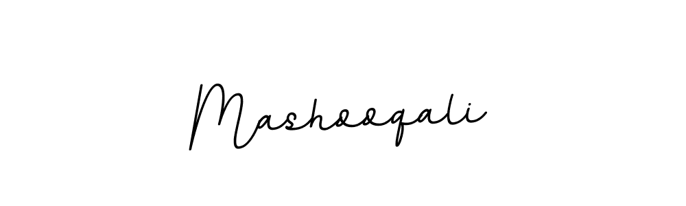 Here are the top 10 professional signature styles for the name Mashooqali. These are the best autograph styles you can use for your name. Mashooqali signature style 11 images and pictures png