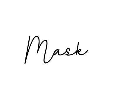 Make a beautiful signature design for name Mask. Use this online signature maker to create a handwritten signature for free. Mask signature style 11 images and pictures png