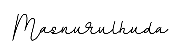 The BallpointsItalic-DORy9 signature style provides a bold statement for name Masnurulhuda. Designed for business owners, executives, and leaders. Masnurulhuda signature style 11 images and pictures png