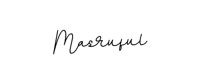 Make a short Masruful signature style. Manage your documents anywhere anytime using BallpointsItalic-DORy9. Create and add eSignatures, submit forms, share and send files easily. Masruful signature style 11 images and pictures png