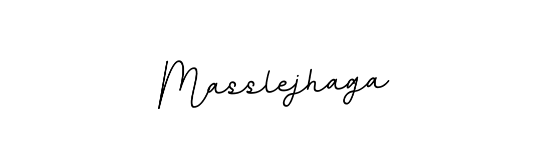 You can use this online signature creator to create a handwritten signature for the name Masslejhaga. This is the best online autograph maker. Masslejhaga signature style 11 images and pictures png