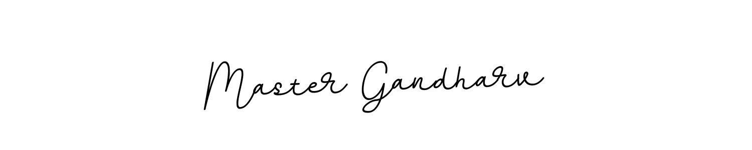 It looks lik you need a new signature style for name Master Gandharv. Design unique handwritten (BallpointsItalic-DORy9) signature with our free signature maker in just a few clicks. Master Gandharv signature style 11 images and pictures png