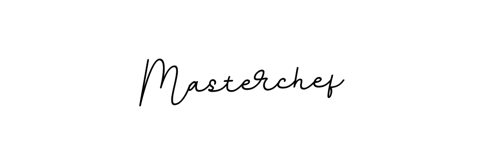 Similarly BallpointsItalic-DORy9 is the best handwritten signature design. Signature creator online .You can use it as an online autograph creator for name Masterchef. Masterchef signature style 11 images and pictures png