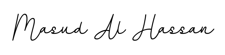 BallpointsItalic-DORy9 is a professional signature style that is perfect for those who want to add a touch of class to their signature. Get Masud Al Hassan name fancy signature for free. Masud Al Hassan signature style 11 images and pictures png