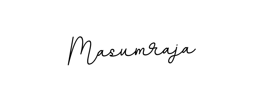 This is the best signature style for the Masumraja name. Also you like these signature font (BallpointsItalic-DORy9). Mix name signature. Masumraja signature style 11 images and pictures png