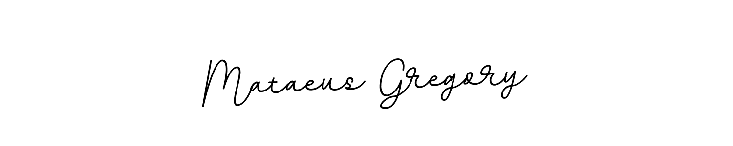 Make a short Mataeus Gregory signature style. Manage your documents anywhere anytime using BallpointsItalic-DORy9. Create and add eSignatures, submit forms, share and send files easily. Mataeus Gregory signature style 11 images and pictures png