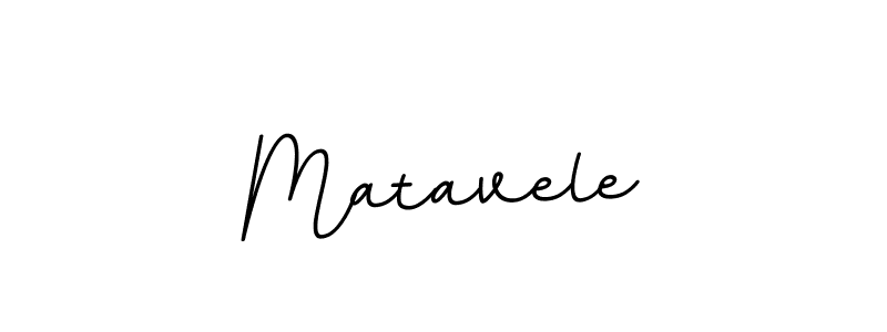Make a beautiful signature design for name Matavele. Use this online signature maker to create a handwritten signature for free. Matavele signature style 11 images and pictures png