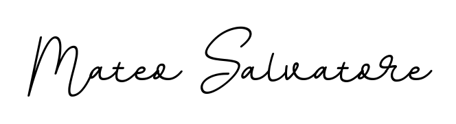Once you've used our free online signature maker to create your best signature BallpointsItalic-DORy9 style, it's time to enjoy signing your documents with Mateo Salvatore name. Mateo Salvatore signature style 11 images and pictures png