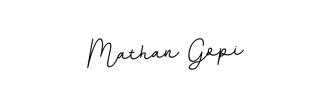 See photos of Mathan Gopi official signature by Spectra . Check more albums & portfolios. Read reviews & check more about BallpointsItalic-DORy9 font. Mathan Gopi signature style 11 images and pictures png