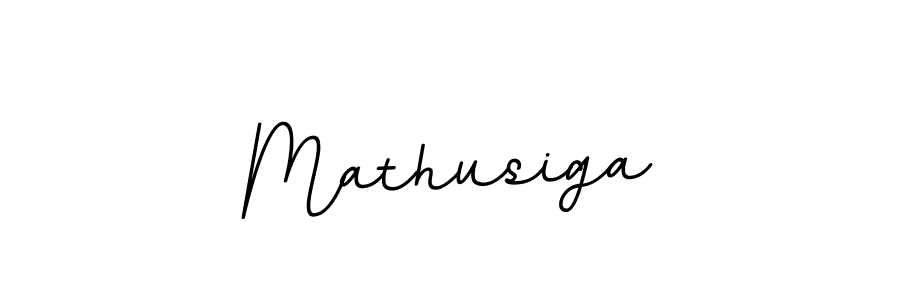 Make a short Mathusiga signature style. Manage your documents anywhere anytime using BallpointsItalic-DORy9. Create and add eSignatures, submit forms, share and send files easily. Mathusiga signature style 11 images and pictures png