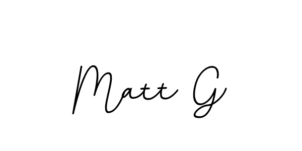 See photos of Matt G official signature by Spectra . Check more albums & portfolios. Read reviews & check more about BallpointsItalic-DORy9 font. Matt G signature style 11 images and pictures png