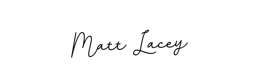 Once you've used our free online signature maker to create your best signature BallpointsItalic-DORy9 style, it's time to enjoy all of the benefits that Matt Lacey name signing documents. Matt Lacey signature style 11 images and pictures png