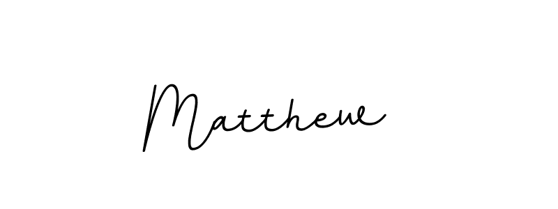 Make a short Matthew  signature style. Manage your documents anywhere anytime using BallpointsItalic-DORy9. Create and add eSignatures, submit forms, share and send files easily. Matthew  signature style 11 images and pictures png