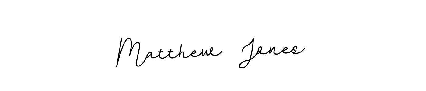 Once you've used our free online signature maker to create your best signature BallpointsItalic-DORy9 style, it's time to enjoy all of the benefits that Matthew  Jones name signing documents. Matthew  Jones signature style 11 images and pictures png