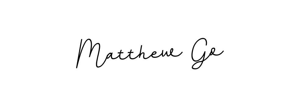 Here are the top 10 professional signature styles for the name Matthew Go. These are the best autograph styles you can use for your name. Matthew Go signature style 11 images and pictures png