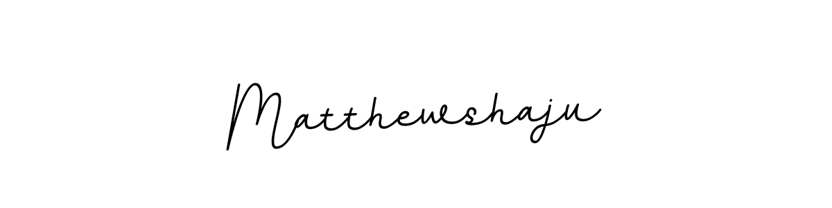 Also You can easily find your signature by using the search form. We will create Matthewshaju name handwritten signature images for you free of cost using BallpointsItalic-DORy9 sign style. Matthewshaju signature style 11 images and pictures png