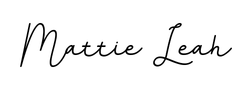 Elevate your brand with a stunning Mattie Leah eSignature. The BallpointsItalic-DORy9 style provides a balanced, flowing aesthetic for everyday signing. Mattie Leah signature style 11 images and pictures png