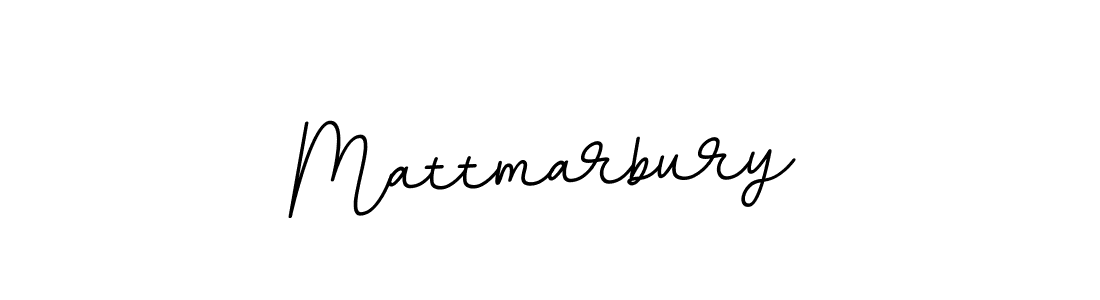 Once you've used our free online signature maker to create your best signature BallpointsItalic-DORy9 style, it's time to enjoy all of the benefits that Mattmarbury name signing documents. Mattmarbury signature style 11 images and pictures png