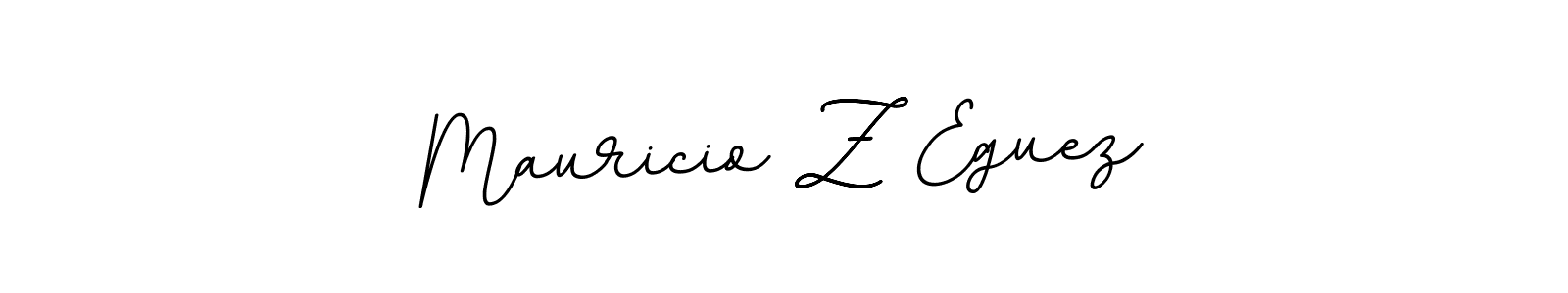 See photos of Mauricio Z Eguez official signature by Spectra . Check more albums & portfolios. Read reviews & check more about BallpointsItalic-DORy9 font. Mauricio Z Eguez signature style 11 images and pictures png