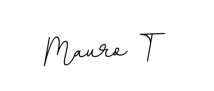 See photos of Mauro T official signature by Spectra . Check more albums & portfolios. Read reviews & check more about BallpointsItalic-DORy9 font. Mauro T signature style 11 images and pictures png