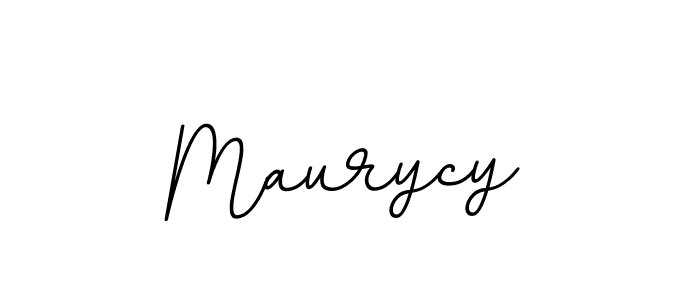 BallpointsItalic-DORy9 is a professional signature style that is perfect for those who want to add a touch of class to their signature. It is also a great choice for those who want to make their signature more unique. Get Maurycy name to fancy signature for free. Maurycy signature style 11 images and pictures png