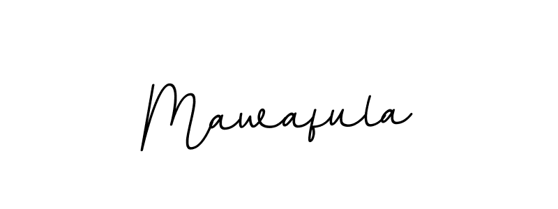 The best way (BallpointsItalic-DORy9) to make a short signature is to pick only two or three words in your name. The name Mawafula include a total of six letters. For converting this name. Mawafula signature style 11 images and pictures png