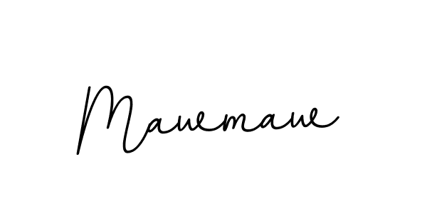 See photos of Mawmaw official signature by Spectra . Check more albums & portfolios. Read reviews & check more about BallpointsItalic-DORy9 font. Mawmaw signature style 11 images and pictures png