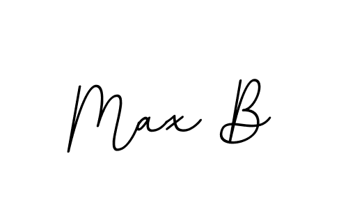 Make a short Max B signature style. Manage your documents anywhere anytime using BallpointsItalic-DORy9. Create and add eSignatures, submit forms, share and send files easily. Max B signature style 11 images and pictures png