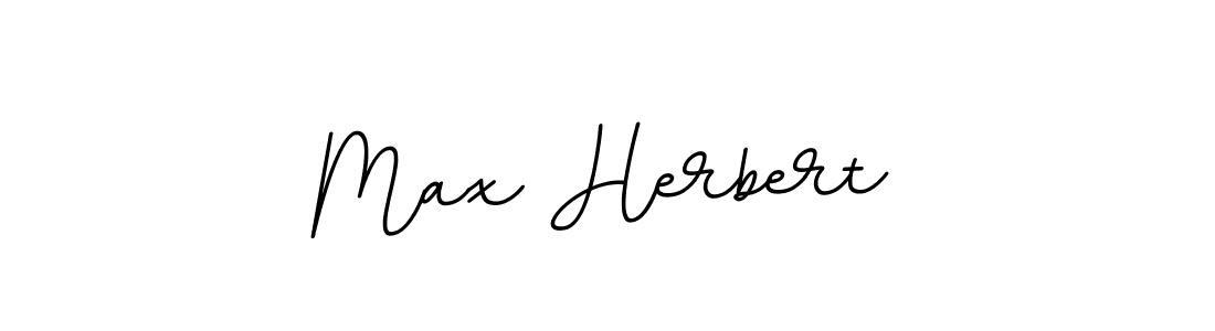 See photos of Max Herbert official signature by Spectra . Check more albums & portfolios. Read reviews & check more about BallpointsItalic-DORy9 font. Max Herbert signature style 11 images and pictures png