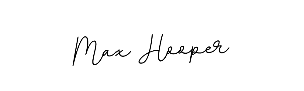 You can use this online signature creator to create a handwritten signature for the name Max Hooper. This is the best online autograph maker. Max Hooper signature style 11 images and pictures png