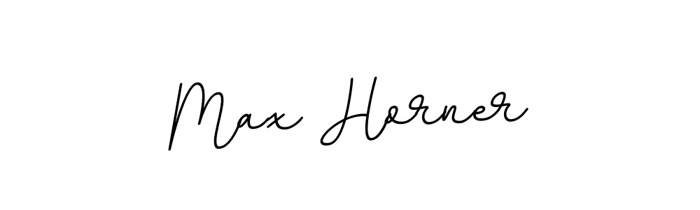 Check out images of Autograph of Max Horner name. Actor Max Horner Signature Style. BallpointsItalic-DORy9 is a professional sign style online. Max Horner signature style 11 images and pictures png
