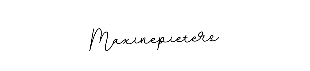 Check out images of Autograph of Maxinepieters name. Actor Maxinepieters Signature Style. BallpointsItalic-DORy9 is a professional sign style online. Maxinepieters signature style 11 images and pictures png