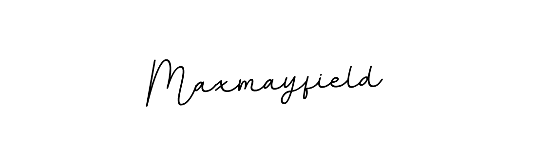 Here are the top 10 professional signature styles for the name Maxmayfield. These are the best autograph styles you can use for your name. Maxmayfield signature style 11 images and pictures png