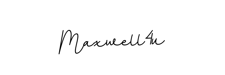 Check out images of Autograph of Maxwell4u name. Actor Maxwell4u Signature Style. BallpointsItalic-DORy9 is a professional sign style online. Maxwell4u signature style 11 images and pictures png
