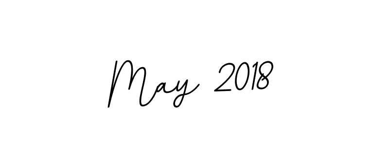 Here are the top 10 professional signature styles for the name May 2018. These are the best autograph styles you can use for your name. May 2018 signature style 11 images and pictures png