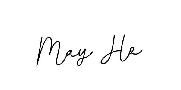 How to Draw May Ho signature style? BallpointsItalic-DORy9 is a latest design signature styles for name May Ho. May Ho signature style 11 images and pictures png