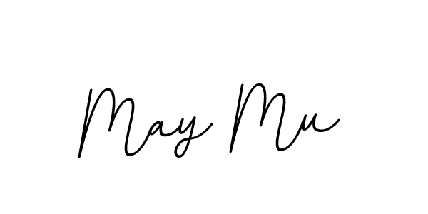 You can use this online signature creator to create a handwritten signature for the name May Mu. This is the best online autograph maker. May Mu signature style 11 images and pictures png