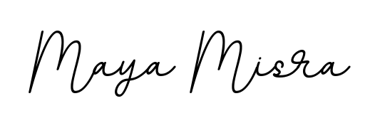 Get inspired by this graceful BallpointsItalic-DORy9 signature style for name Maya Misra. Smooth loops and balanced proportions for everyday use. Maya Misra signature style 11 images and pictures png