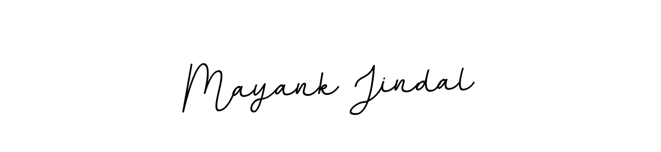 Once you've used our free online signature maker to create your best signature BallpointsItalic-DORy9 style, it's time to enjoy all of the benefits that Mayank Jindal name signing documents. Mayank Jindal signature style 11 images and pictures png