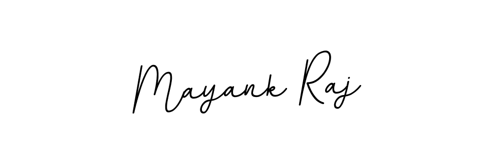 Check out images of Autograph of Mayank Raj name. Actor Mayank Raj Signature Style. BallpointsItalic-DORy9 is a professional sign style online. Mayank Raj signature style 11 images and pictures png