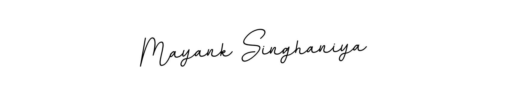 See photos of Mayank Singhaniya official signature by Spectra . Check more albums & portfolios. Read reviews & check more about BallpointsItalic-DORy9 font. Mayank Singhaniya signature style 11 images and pictures png